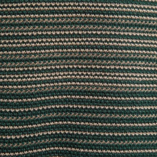 SUÉTER MASCULINO CASUAL ARTISAN