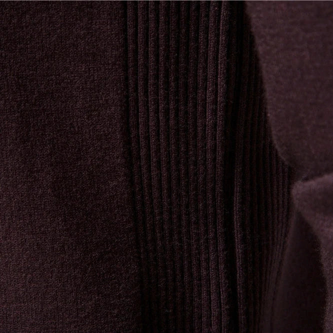 SUÉTER MASCULINO CASUAL ELITE