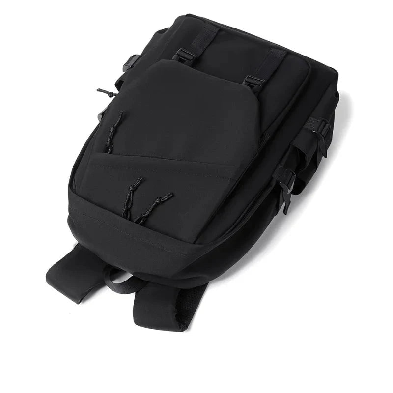MOCHILA MASCULINA RAVINI BROCK