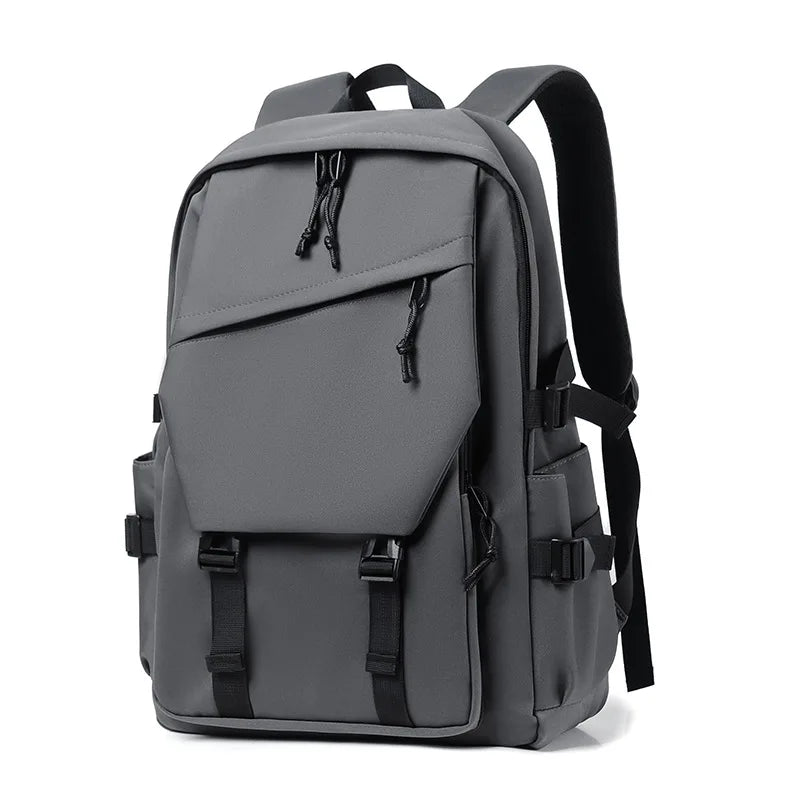 MOCHILA MASCULINA RAVINI BROCK