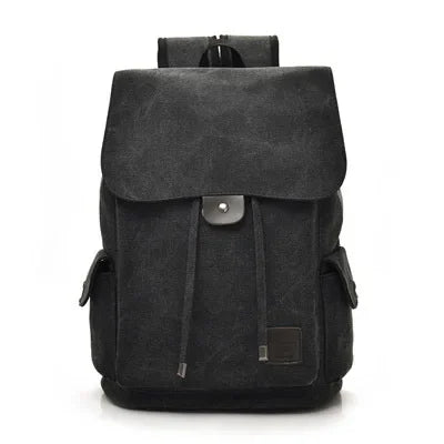 MOCHILA MASCULINA RAVINI DIDA BEAR