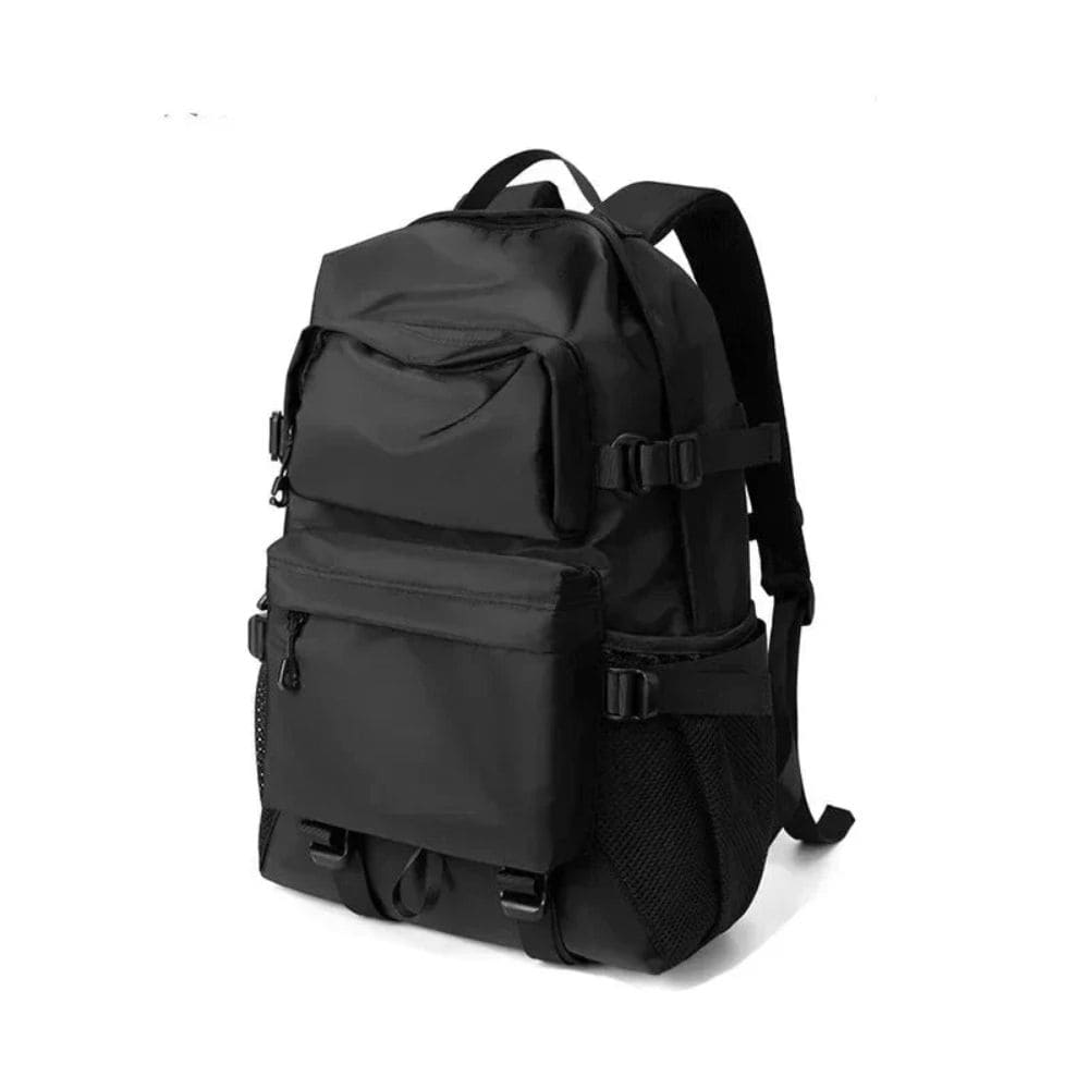 Mochila Masculina Dida Bear Impermeável