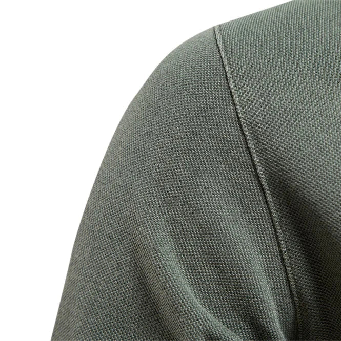 CAMISA POLO MASCULINA ROYALE