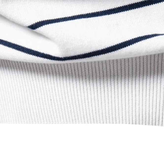 SUÉTER MASCULINO CASUAL STRONGER