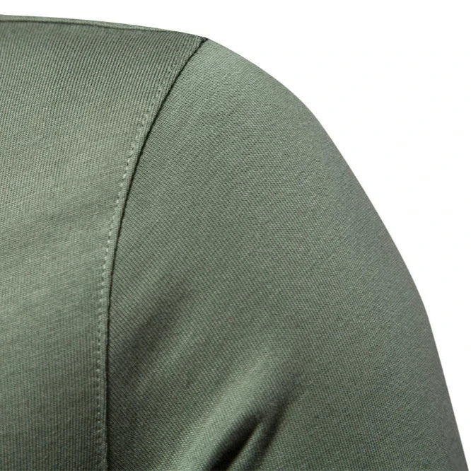 CAMISA POLO MASCULINA ARTISAN