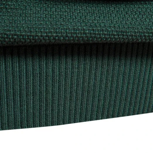 SUÉTER MASCULINO CASUAL ARTISAN