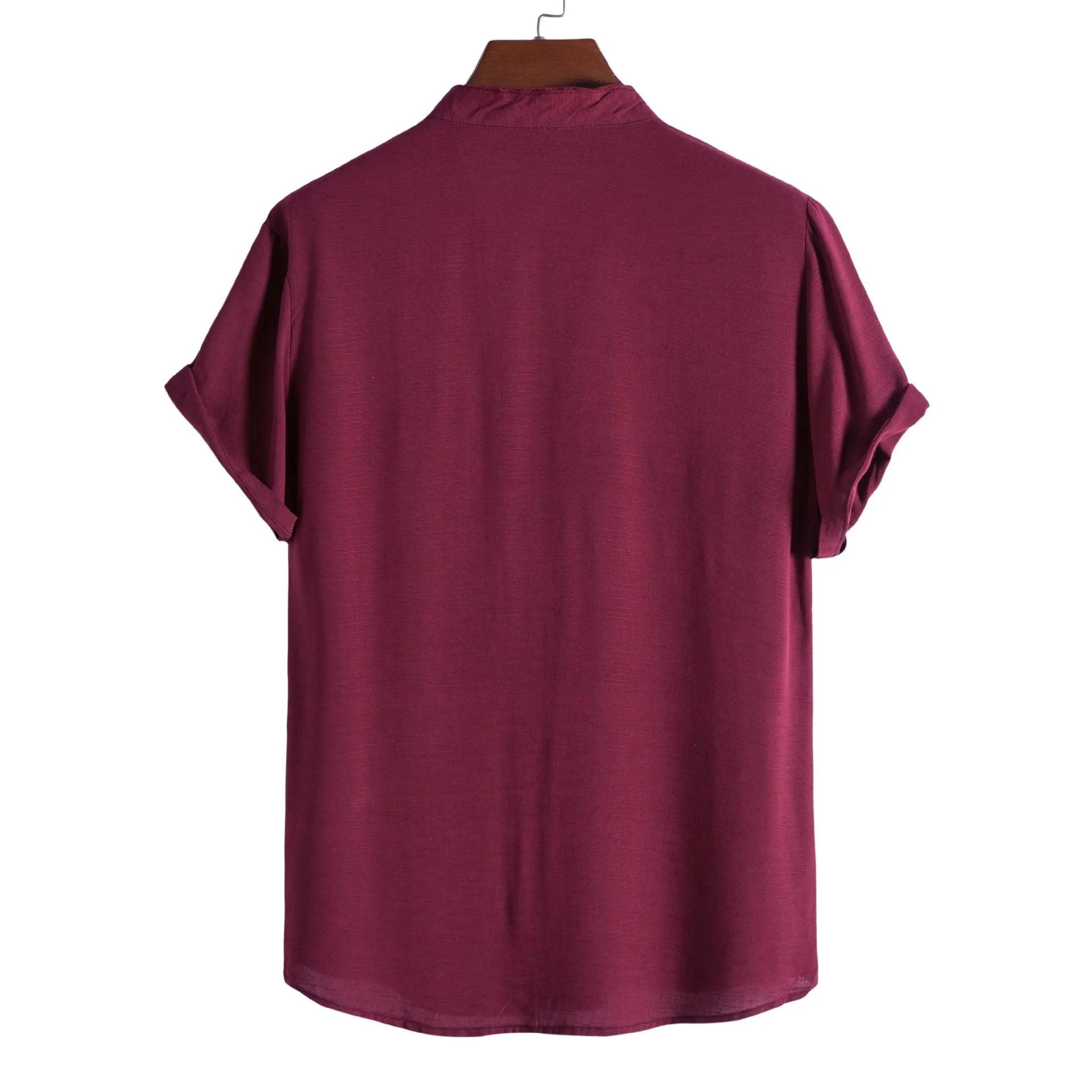 Camiseta Ravini Fresh ®️ - Ravini Store