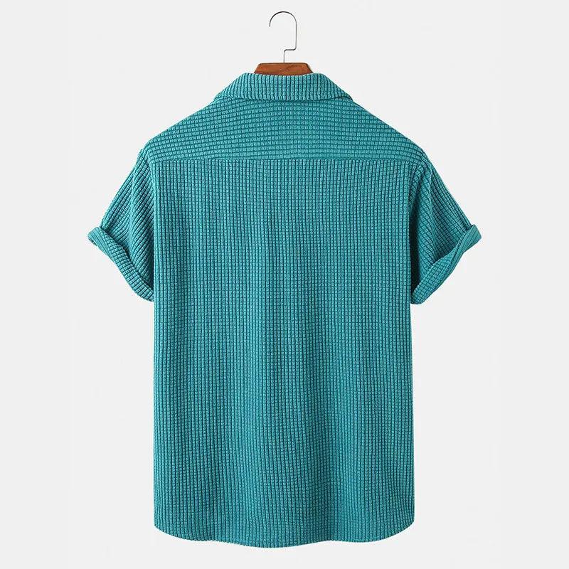 Camiseta Ravini Slak ®️ - Ravini Store