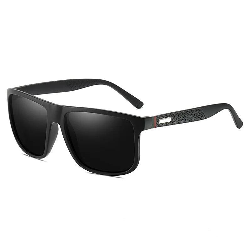 Óculos Ravini Brisol ® - UV400 - Ravini Store