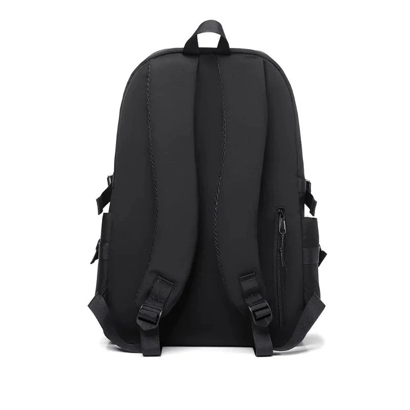 MOCHILA MASCULINA RAVINI BROCK