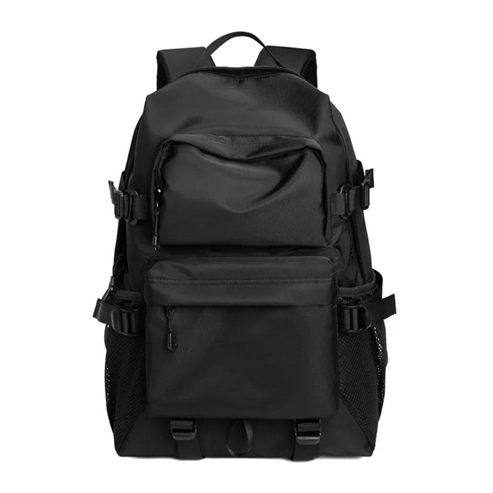 Mochila Masculina Dida Bear Impermeável