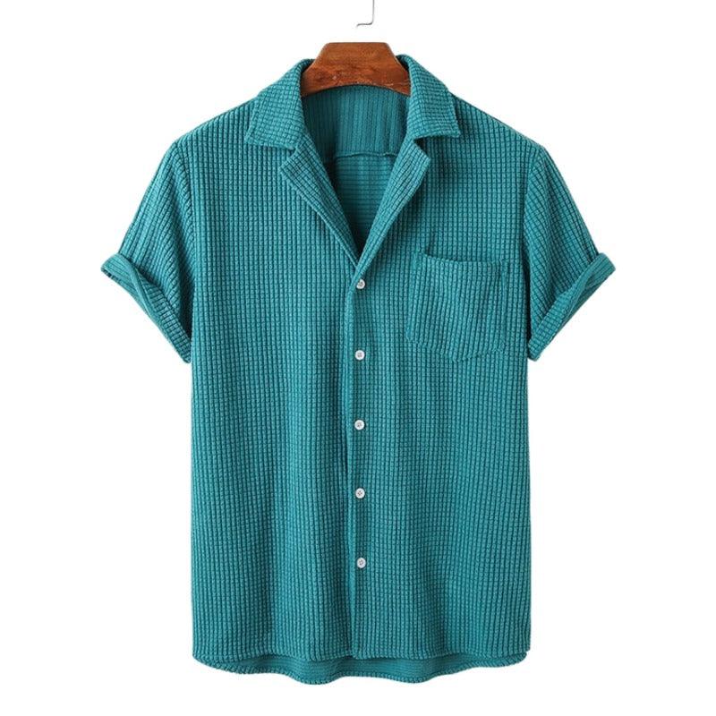 Camiseta Ravini Slak ®️ - Ravini Store