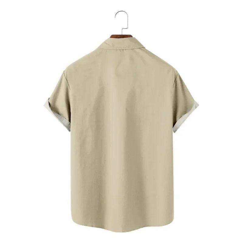 Camiseta Ravini Desert ®️ - Ravini Store