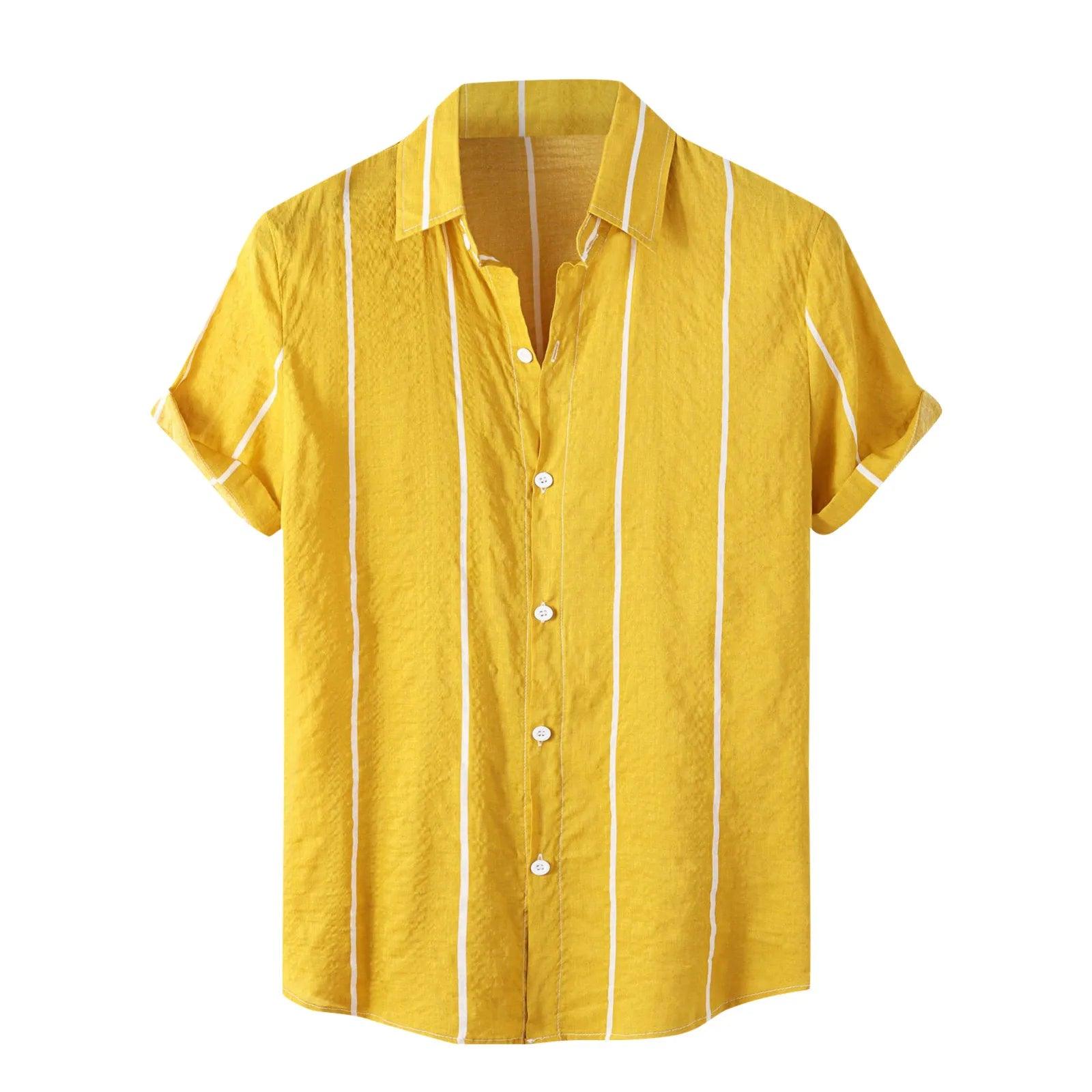 Camiseta Ravini Summer ®️ - Ravini Store