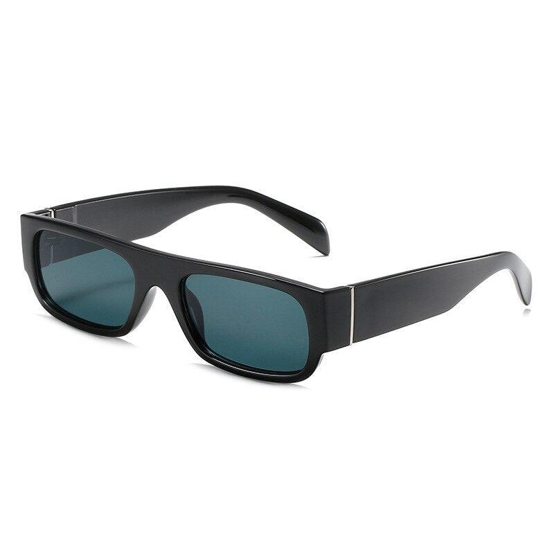 Óculos Ravini Retrô ® - UV400 - Ravini Store