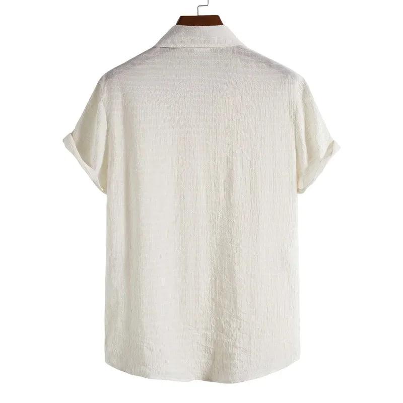 Camiseta Ravini Satin ®️ - Ravini Store