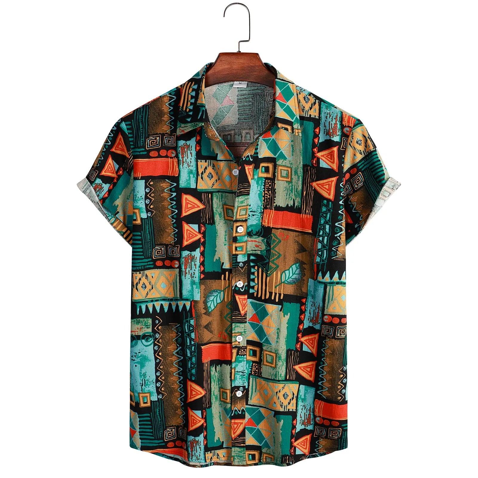 Camiseta Ravini Euforia ®️ - Ravini Store