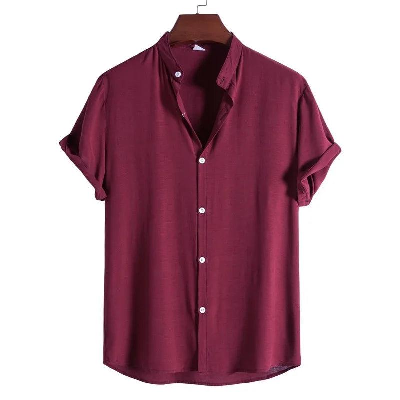 Camiseta Ravini Fresh ®️ - Ravini Store