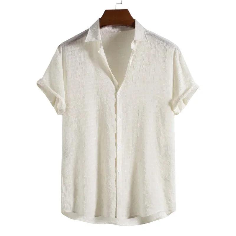 Camiseta Ravini Satin ®️ - Ravini Store