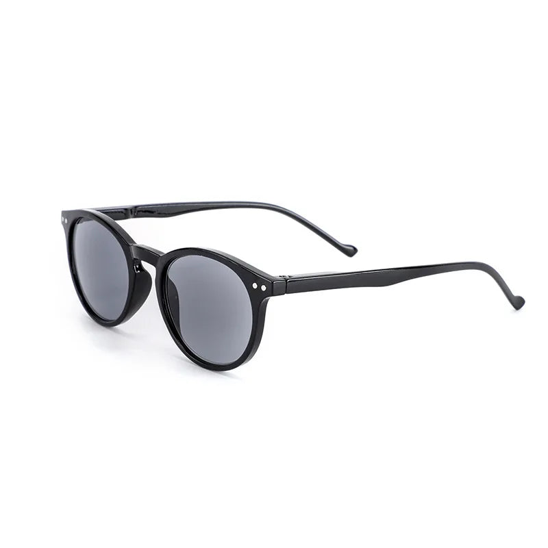 Óculos de Sol Masculino PraiaLux® - UV400