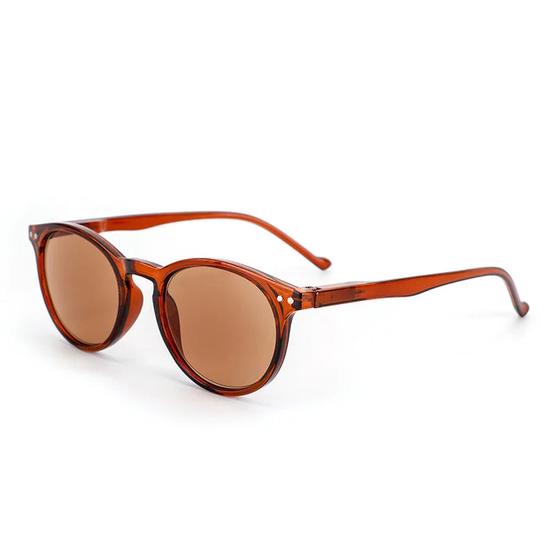 Óculos de Sol Masculino PraiaLux® - UV400