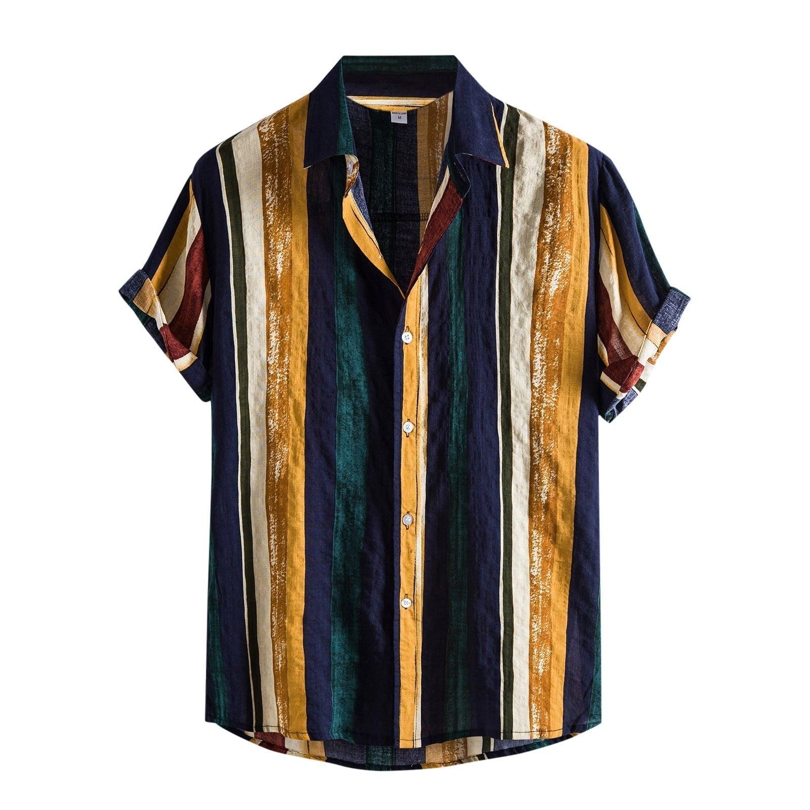 Camiseta Ravini Mediterrâneo ®️ - Ravini Store